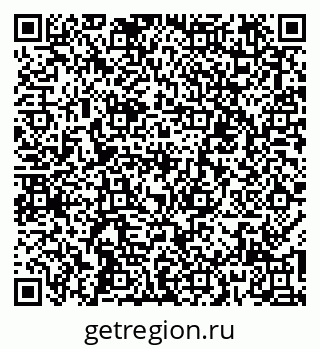 79067008806