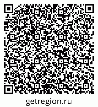 79067008807