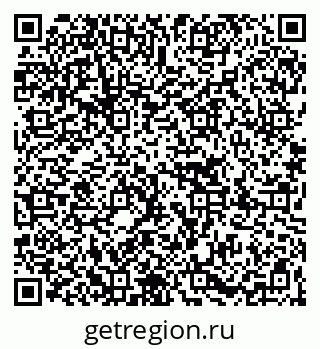 79067008808
