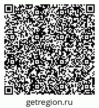 79067008810