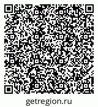 79067008811