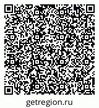 79067008813