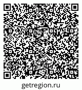 79067008815