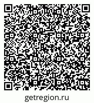 79067008819
