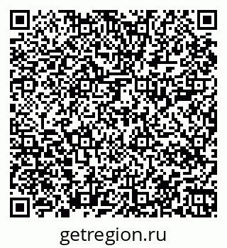 79067008820