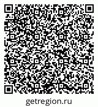 79067008822