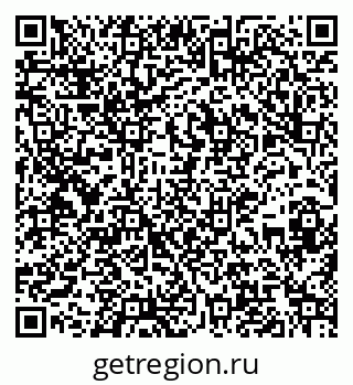79067008826