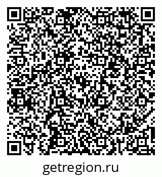 79067008828