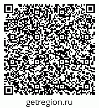 79067008829