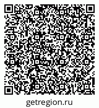 79067008830