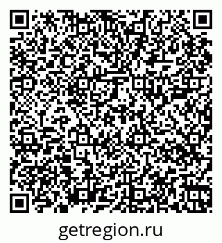79067008833