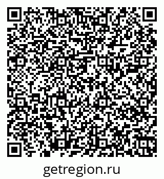 79067008834