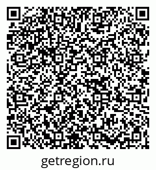 79067008835