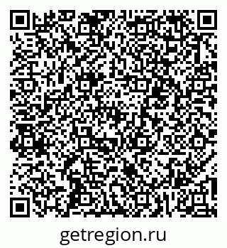 79067008838