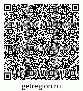 79067008839