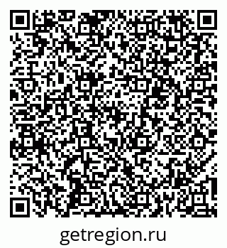 79067008840