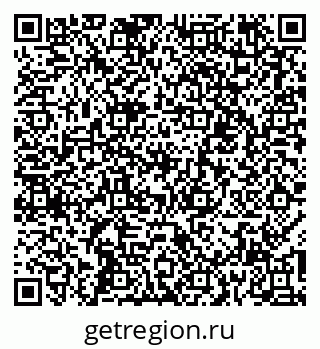 79067008842