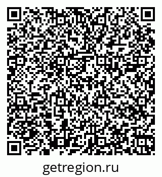 79067008843