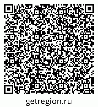 79067008844