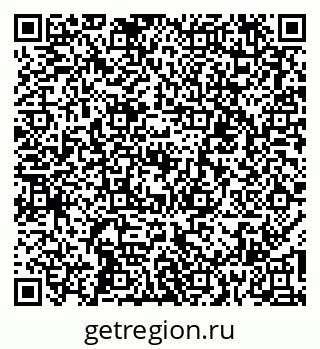 79067008845