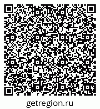 79067008847