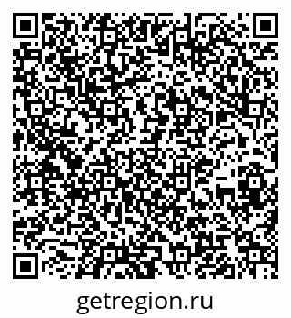 79067008849