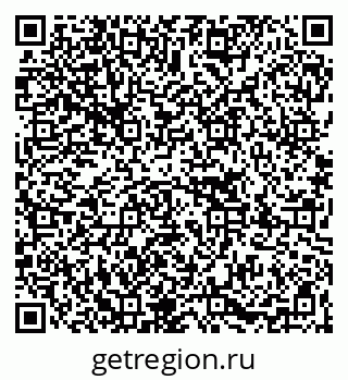 79067008854