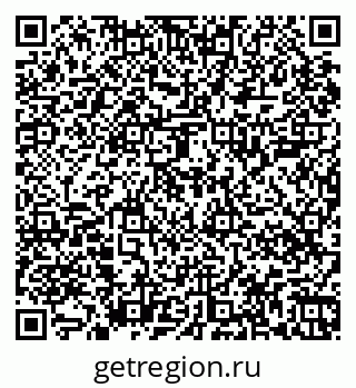 79067008855