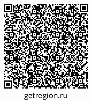 79067008856