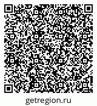79067008859