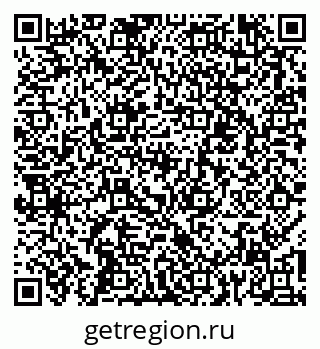 79067008863