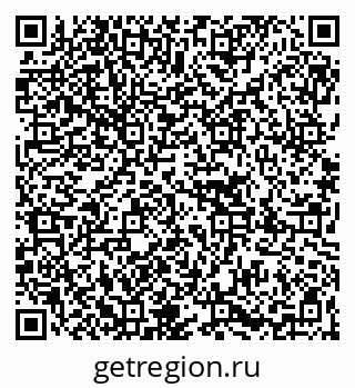 79067008864