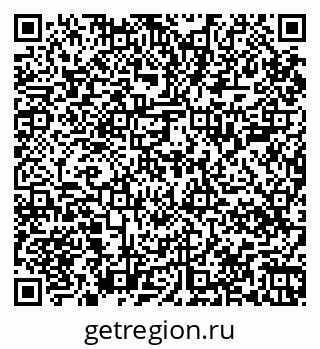 79067008865