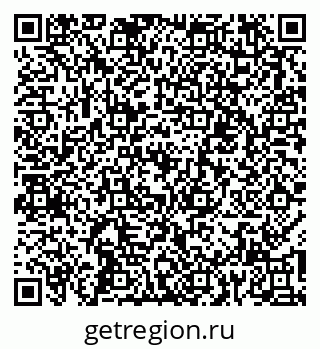 79067008867