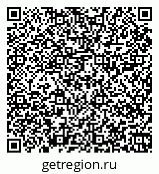 79067008868