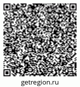 79067008869