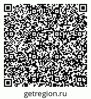 79067008871