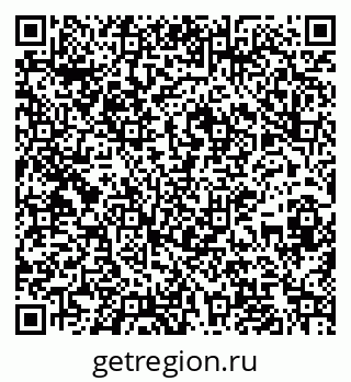 79067008872