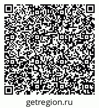 79067008874