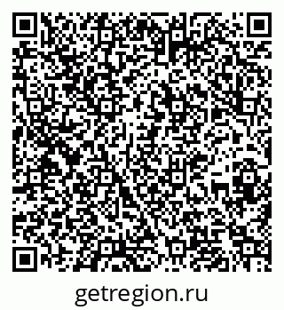 79067008877
