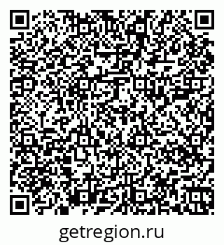 79067008878