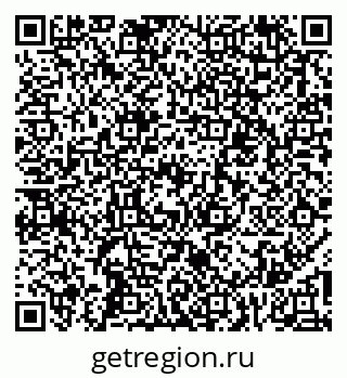 79067008879