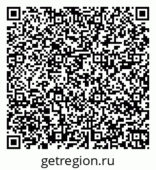 79067008880