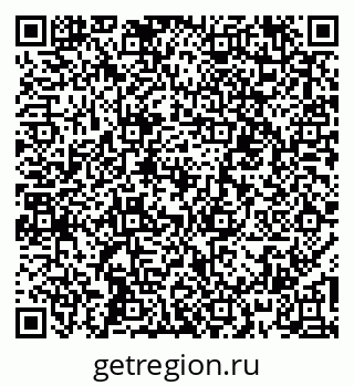 79067008881