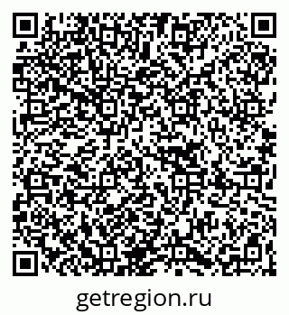 79067008882