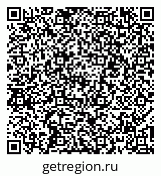 79067008883