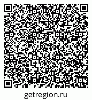 79067008884
