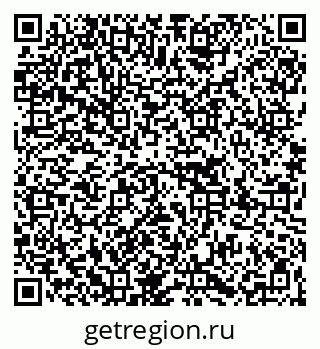 79067008885