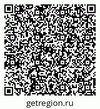 79067008887