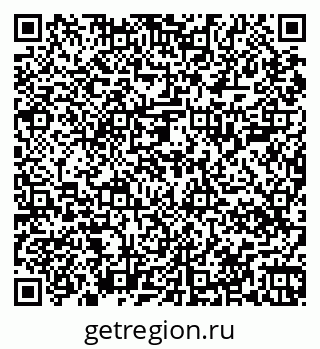 79067008889